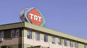 TRT'den ''sürtük'' kelimesine sansür