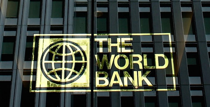 Dünya Bankası Türkiye tahmini...Türkiye büyüyecek mi?