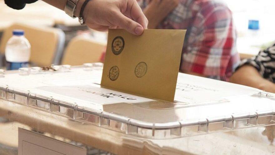 Vatandaşlar erken seçim istiyor mu? İşte son anketten çıkan çarpıcı sonuçlar