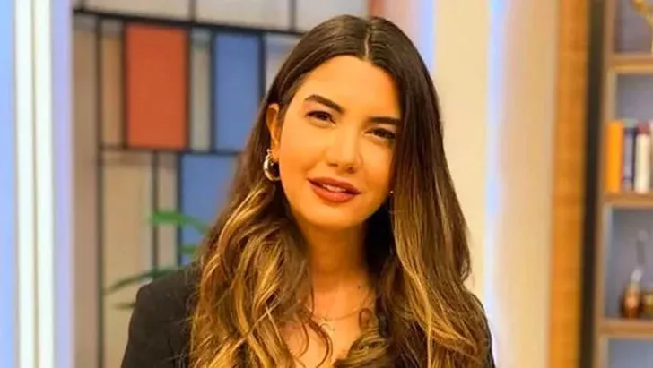 Fulya Öztürk'ten dikkat çeken karar