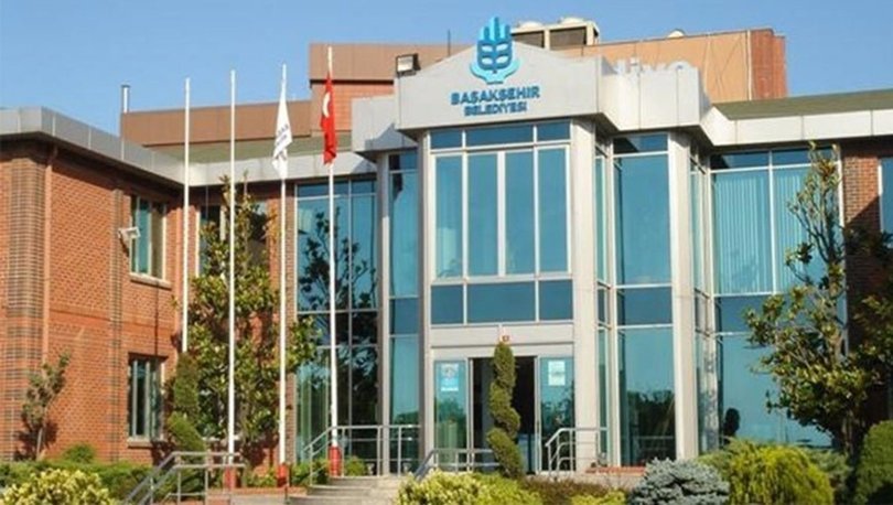 AKP'li belediyeden mega proje: Bitkiye 41 milyon TL ödenecek!