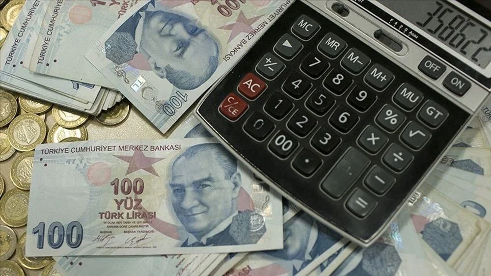 3600 ek gösterge düzenlemesine itiraz: ''Ayrımcılık var!''