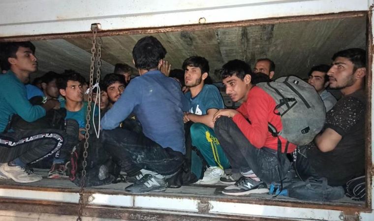 İçişleri Bakanı Süleyman Soylu duyurdu: Zorunlu olacak!