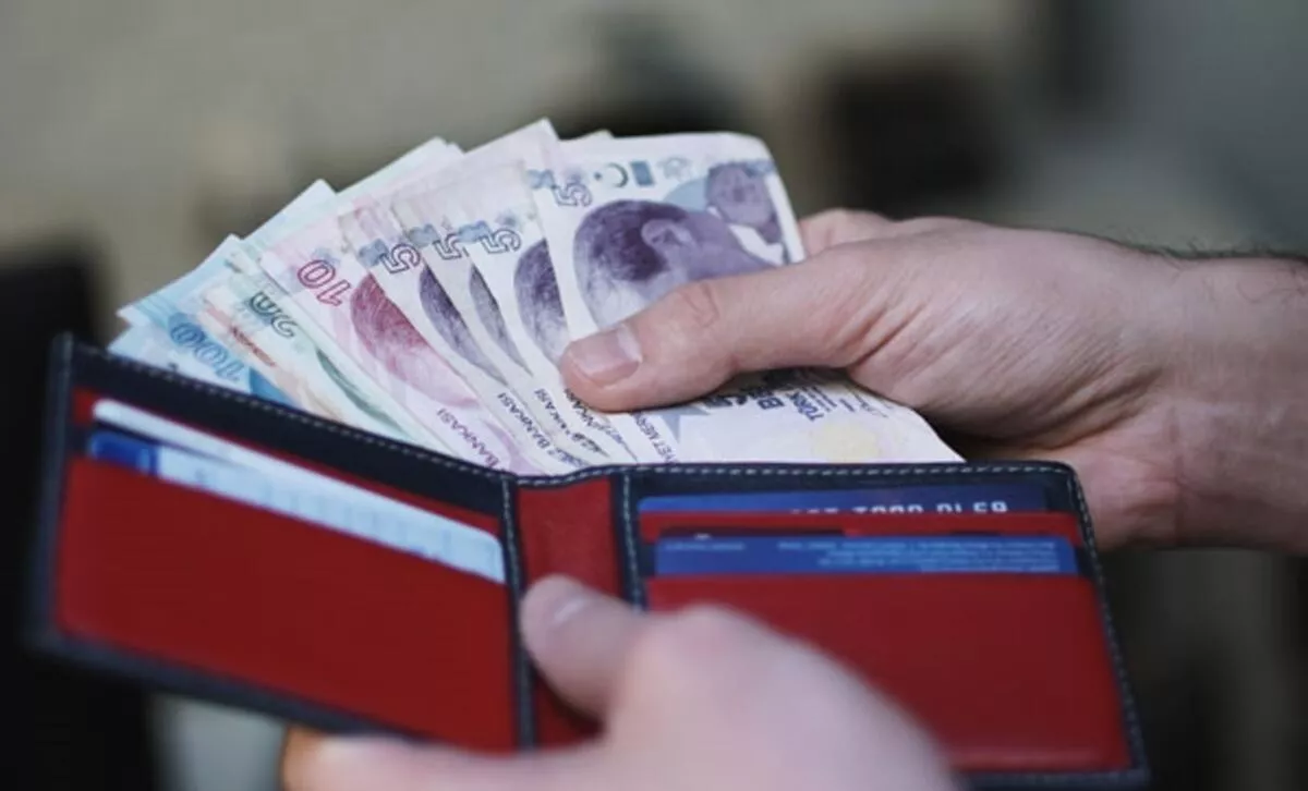 Özel sektör Temmuz için harekete geçti: Maaşa yüzde 15-40 zam geliyor
