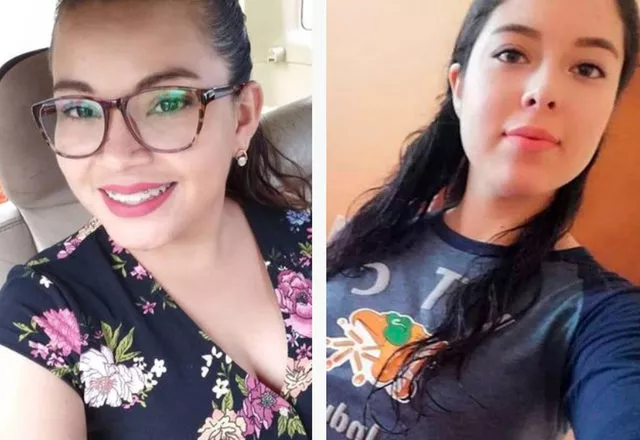 Facebook seri katili! 7 kadını öldürdü