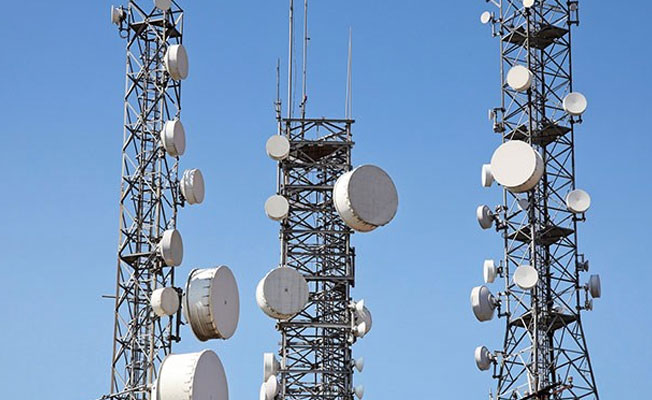 Büyük ihale Avea ve Vodafone’un oldu