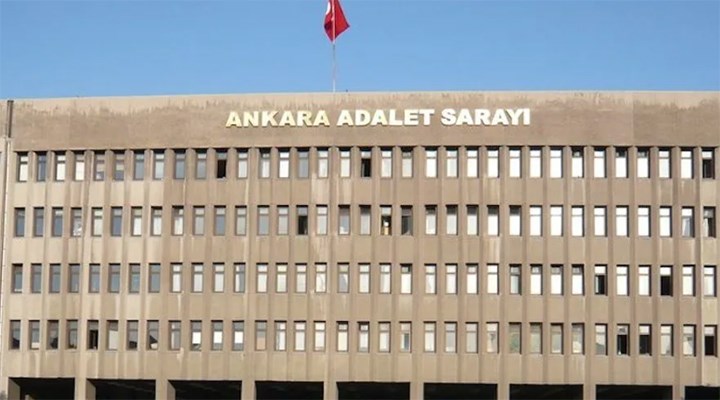 Ankara Adliyesi'nde Kuran kursu açılıyor
