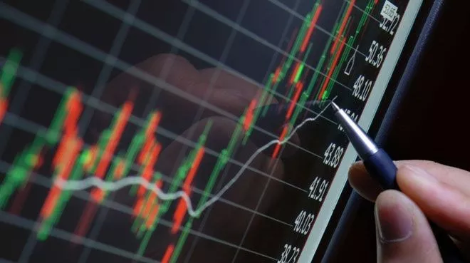 Türkiye'nin risk primi rekor tazeledi: 14 yılın zirvesinde!