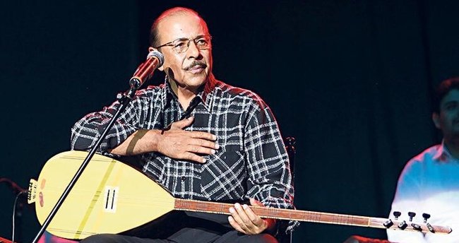 Mahkeme Neşat Ertaş'ın ailesinin itirazını reddetti