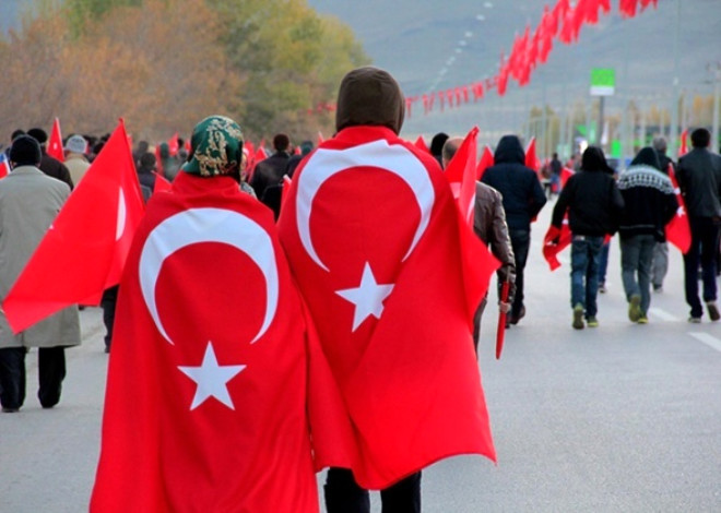 İsveç ve Finlandiya kaç Türk'ün iltica başvurusunu onayladı?