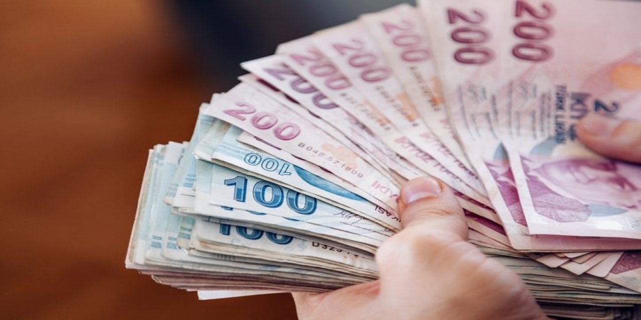 Gelir Endeksli Senet (GES) Nedir? Yüzde 23 faiz verecekler iddiası...