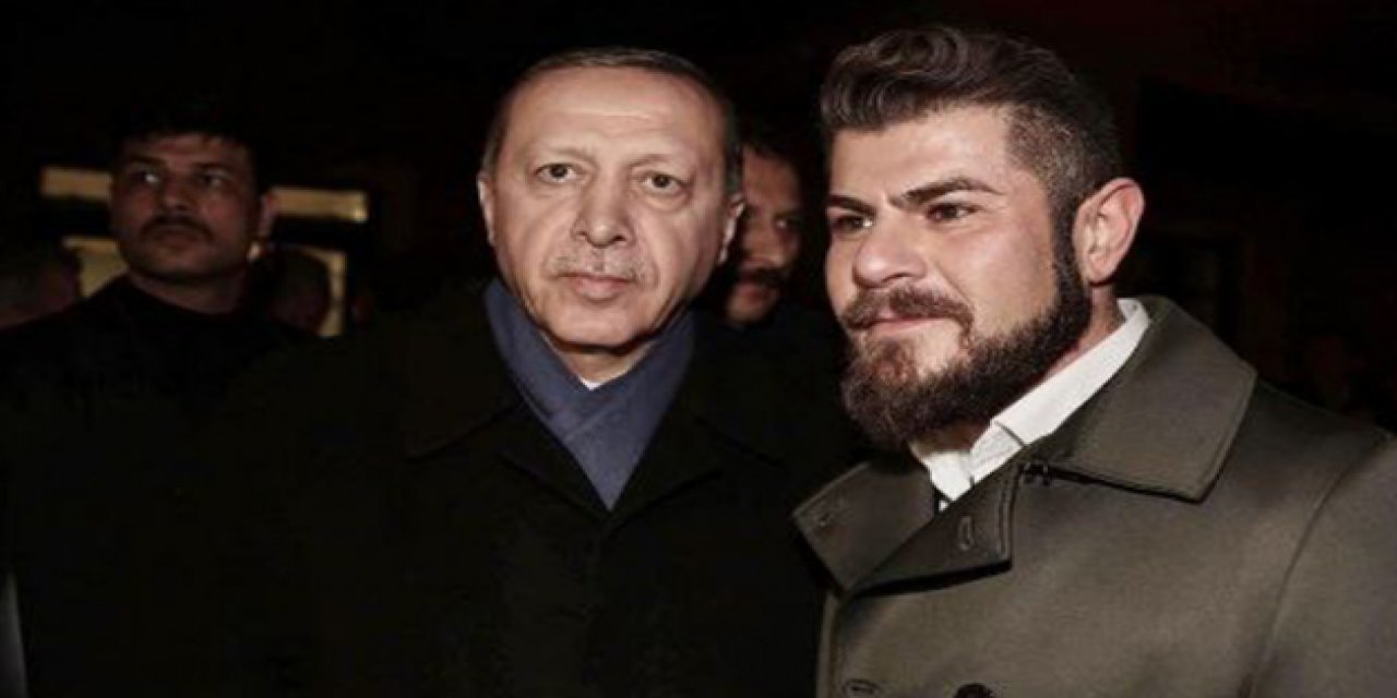 AKP savunucusu Tuğrul Selmanoğlu: Benzin fiyatı 35 TL olması lazım!