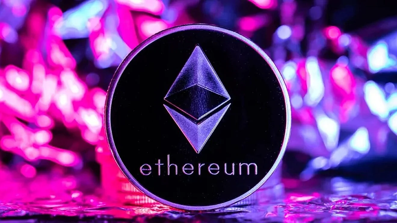 Efsane Traderdan Felaket Ethereum Tahmini: Önümüzdeki Günlerde…