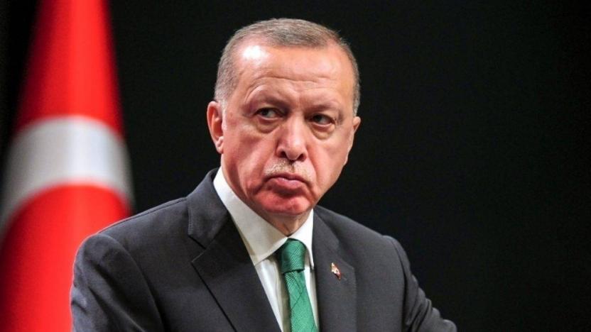 Gözler YSK'da! Erdoğan 3. kez aday olabilecek mi?