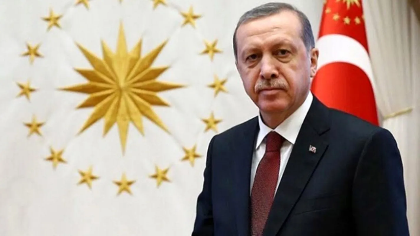 Erdoğan adaylığını açıkladı ama... Erken seçim 2022'de mi 2023'te mi olur?