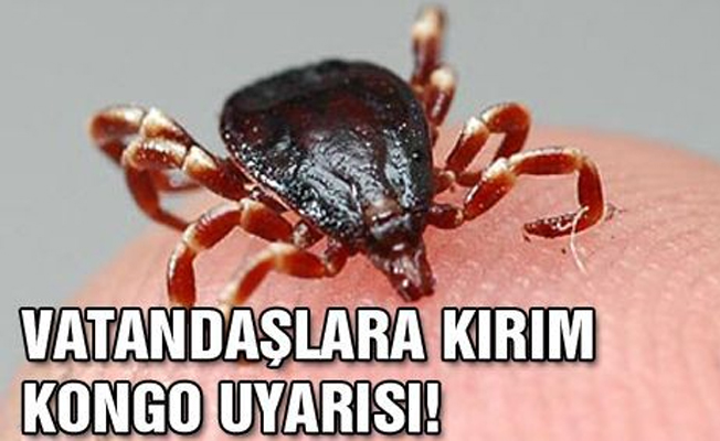 Kabus geri döndü: 3 kentte ölümcül!