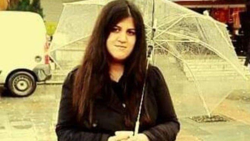 Savcı Özlem Salkım'ı silah merakı mı öldürdü? Savcının ölümünde kan donduran detaylar...