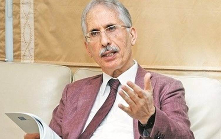 MetroPOLL kurucusu Sencar, 'baskın seçim' için tarih verdi: "Erdoğan'ın amacı muhalefeti hazırlıksız yakalamak"