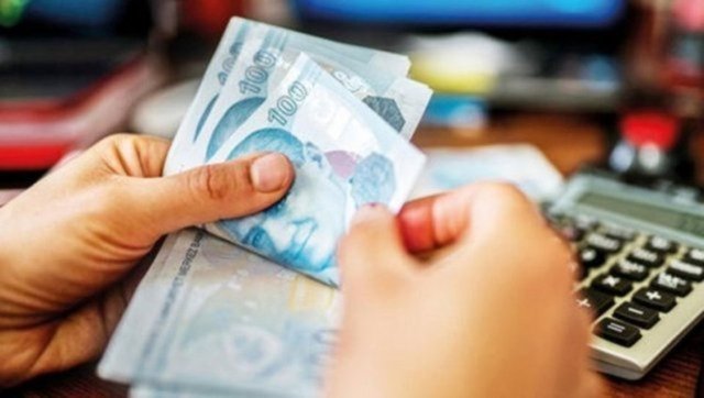 Asgari ücrete zam gelecek mi? 2022 Temmuz asgari ücrete zammı ne kadar? Asgari ücrette son gelişmeler