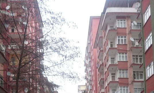 Yargıtay'dan karar çıktı! Milyonlarca kiracıyı ilgilendiriyor...