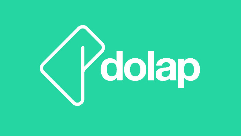 Trendyol DOLAP Hakkında Soruşturma Başlatıldı