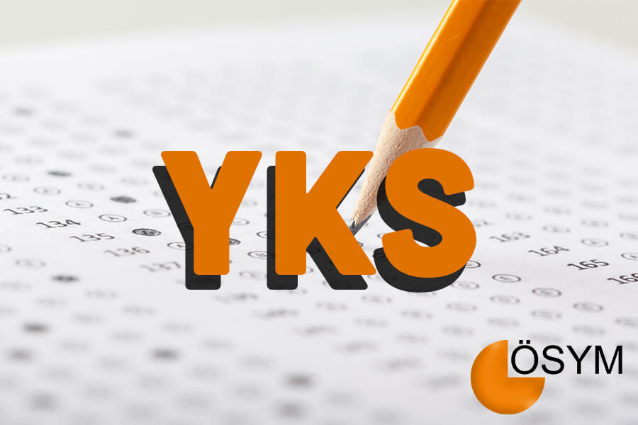 YKS'ye gireceklerin dikkatine! ÖSYM'den 18-19 Haziran'da yapılacak sınavla ilgili duyuru