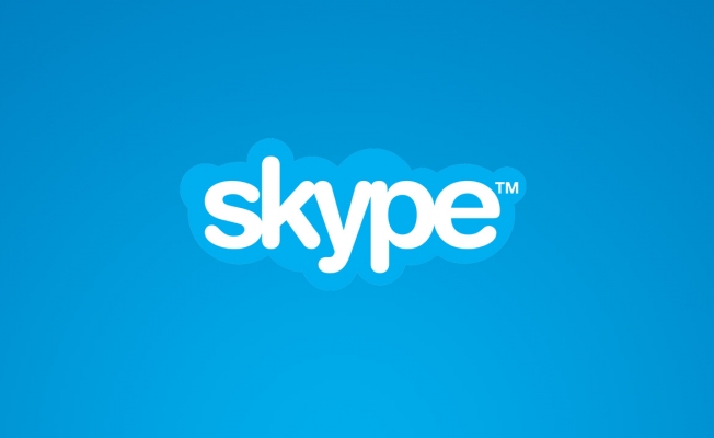 Skype, 11 yıl sonra ilk kez yenileniyor