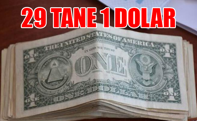 3 ilde eşzamanlı FETÖ baskını