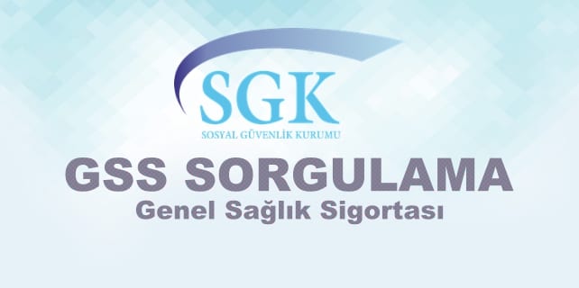 GSS borcu olanların dikkatine... Borçlar siliniyor!
