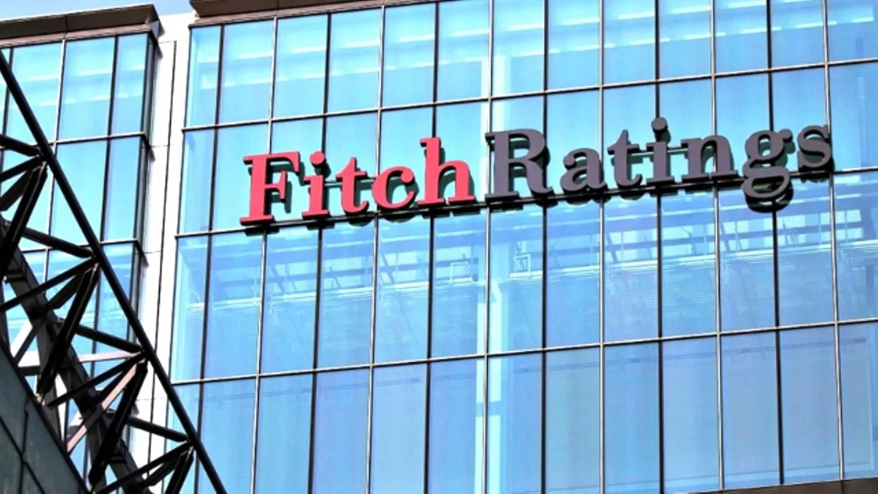 Fitch'ten dikkat çeken 'Türkiye' tahmini