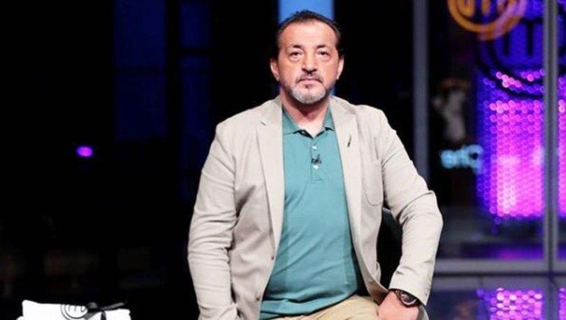 Mehmet şef paylaştı! Yoruma torpil iddiası damga vurdu