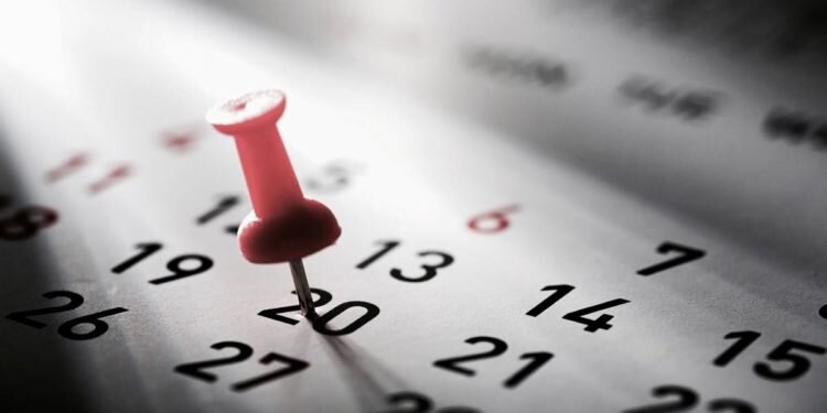 Milyonlarca çalışan merak ediyor... Yıllık izinler ne kadar? Yıllık izinle ilgili bilinmesi gerekenler