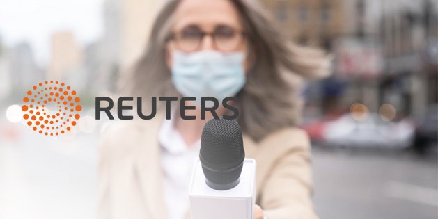 Reuters'ten dijital haber raporu... İşte Türkiye'nin en güvenilir ve en güvenilmez haber kaynakları!