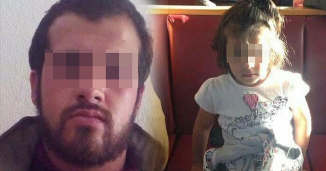 Korkunç olayın kan donduran detayları!