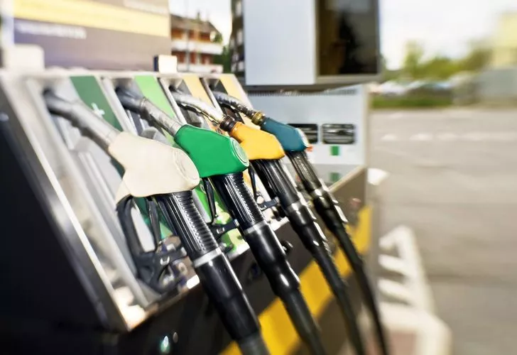 Bir zammın şoku atlatılmadan diğer zam geliyor! Motorine 1,29 liralık zamdan sonra yeniden zam geliyor