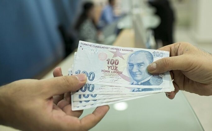 Bir sendikadan daha çağrı: "Acil!!! Asgari ücret yeniden belirlensin"