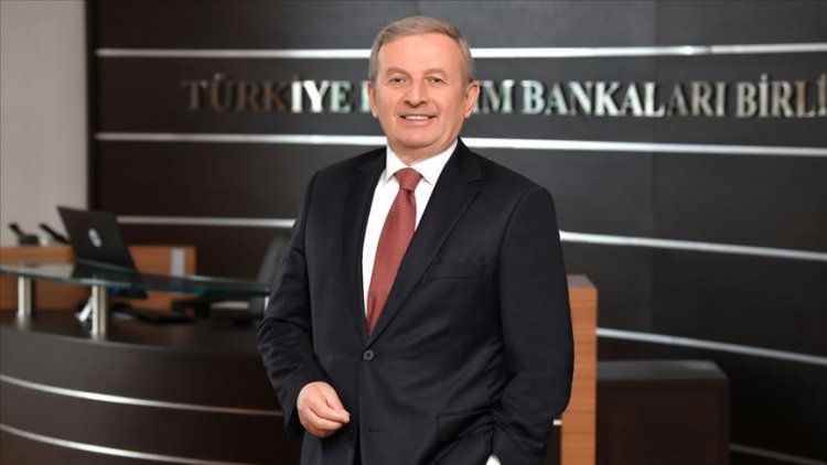 İstifasının arkasından Nebati çıktı!