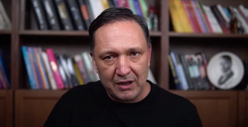 Ekonomist Selçuk Geçer açık açık uyardı: "Sakın dolar ve altın ile borçlanmayın!"