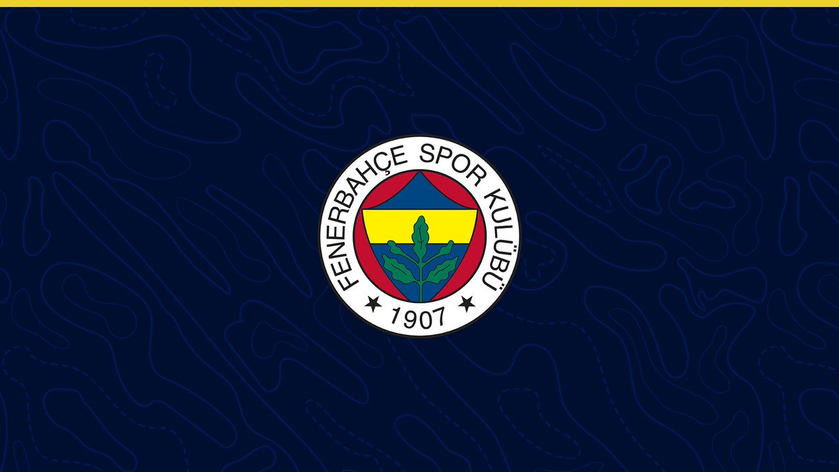 Fenerbahçe'de istifa
