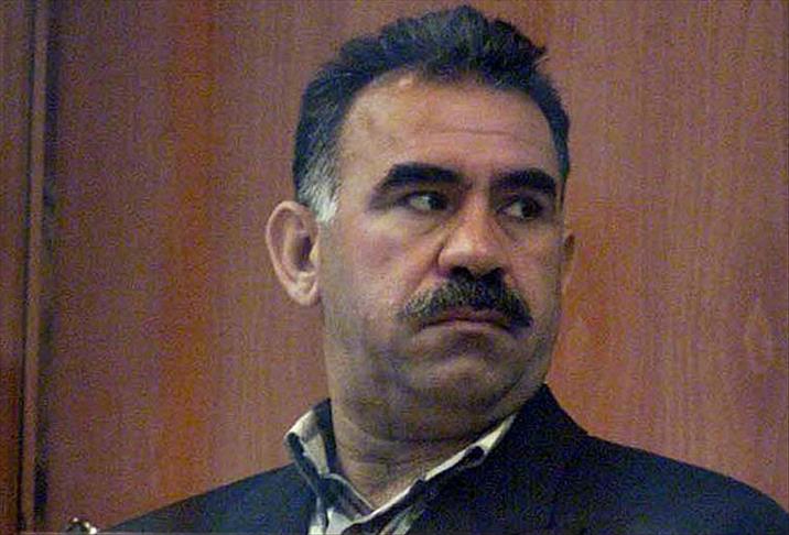 Abdülkadir Selvi'den Öcalan için çarpıcı iddia