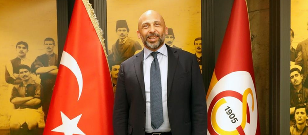 Galatasaray transfer yapmayacak mı? Sportif direktör açıkladı