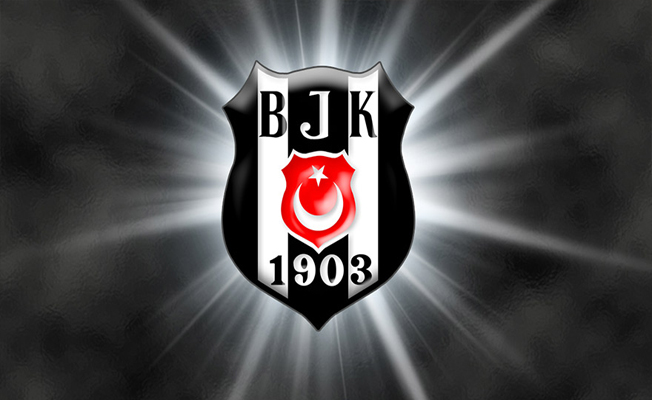 Kara Kartalın şampiyonluk programı belli oldu