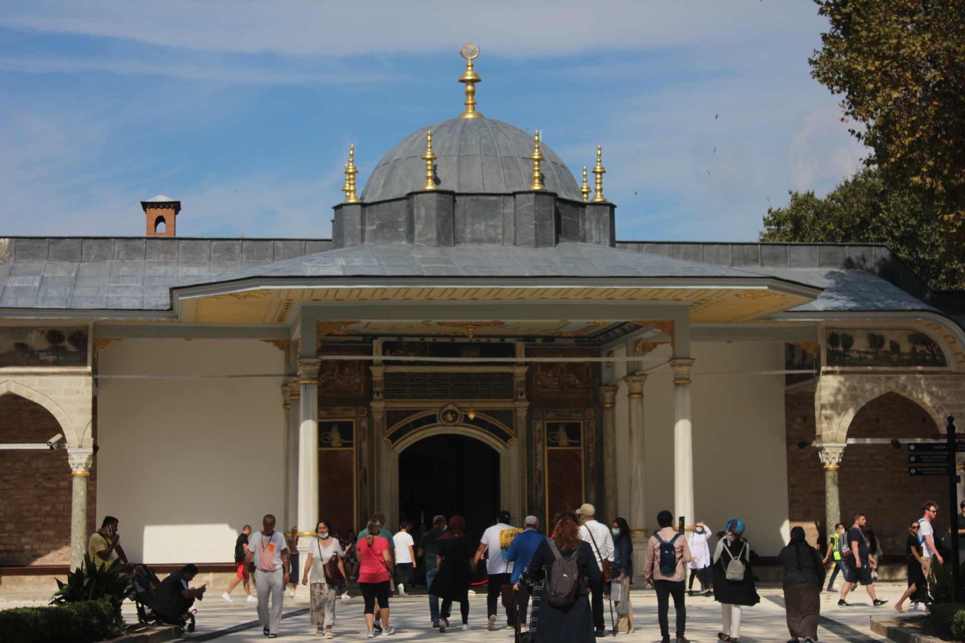 Türkiye, İran ve İsrail'in savaş alanı mı oldu? İsraillileri hedef alan İranlılar yakalandı