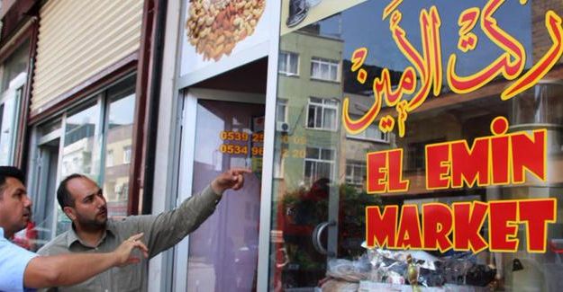 Türkiye'de kaç yabancı iş yeri var? İşte Türkiye'deki yabancı iş yerlerinin sayısı