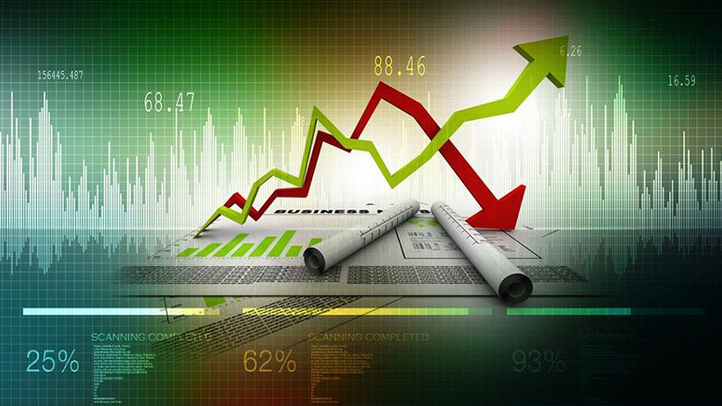 İşte Dünyadaki Tüm Merkez Bankalarının Faiz Kararları ve Enflasyon Oranları