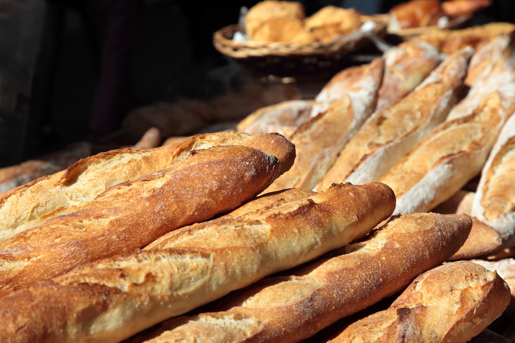 İBB'den ekmek zammına karşı hamle: 2 TL'den satmaya devam