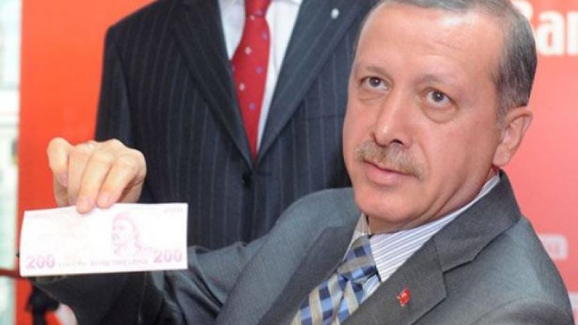 Erdoğan, maaşına zam yaptı... CHP'li Özel: Asgari ücretli 4.254 TL'ye mahkûm mu kalacak?