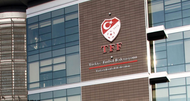 Transfer harcama limitleri belli oldu