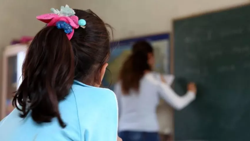 Öğretmen olmak isteyenler dikkat! Danıştay formasyon için kararını verdi