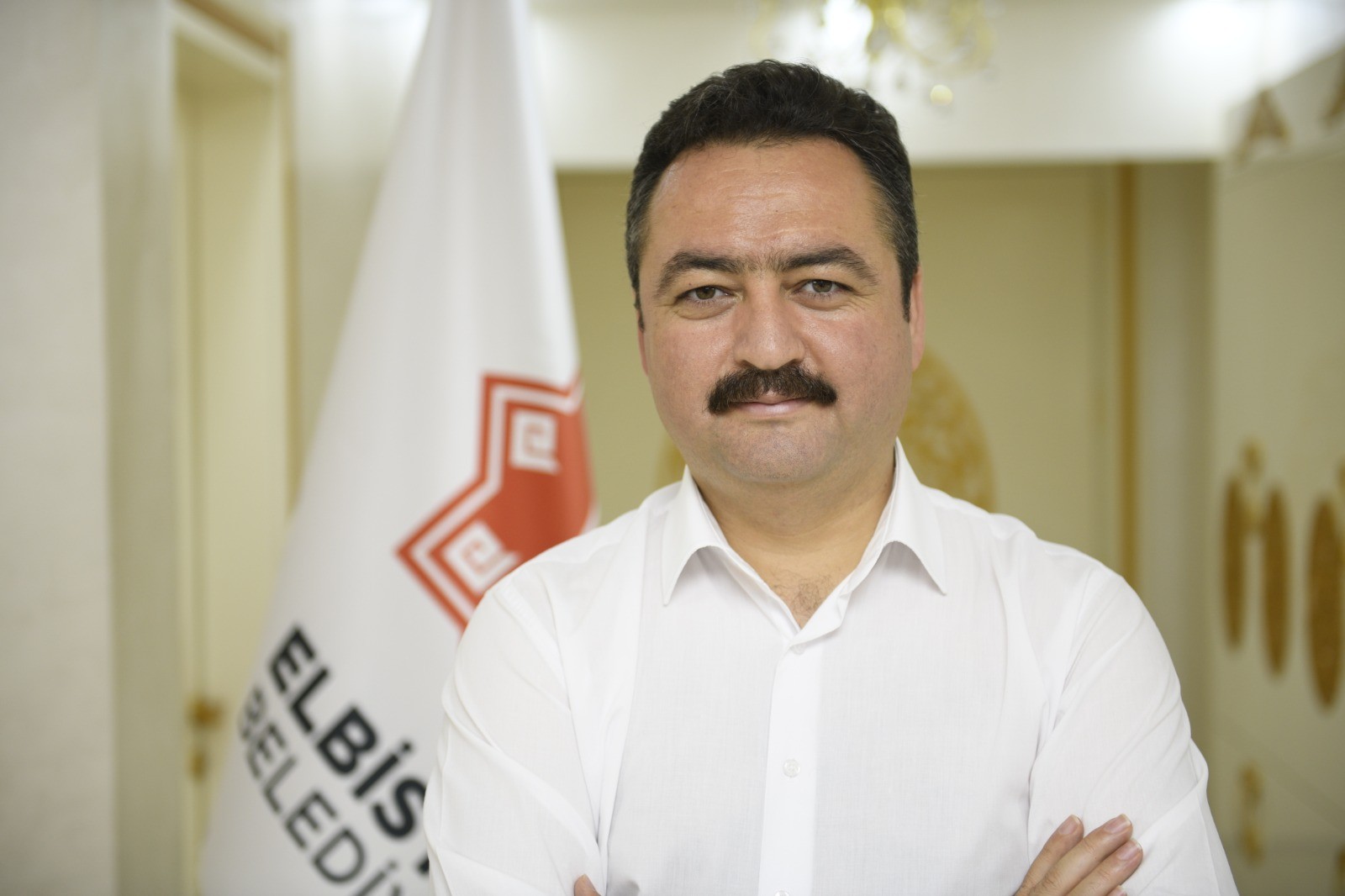 Yurtta Seni Pa avraya eviririm Diye Tehdit Etti AKP li Ba kana 